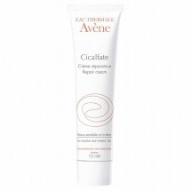 Avene cicalfate creme repa...